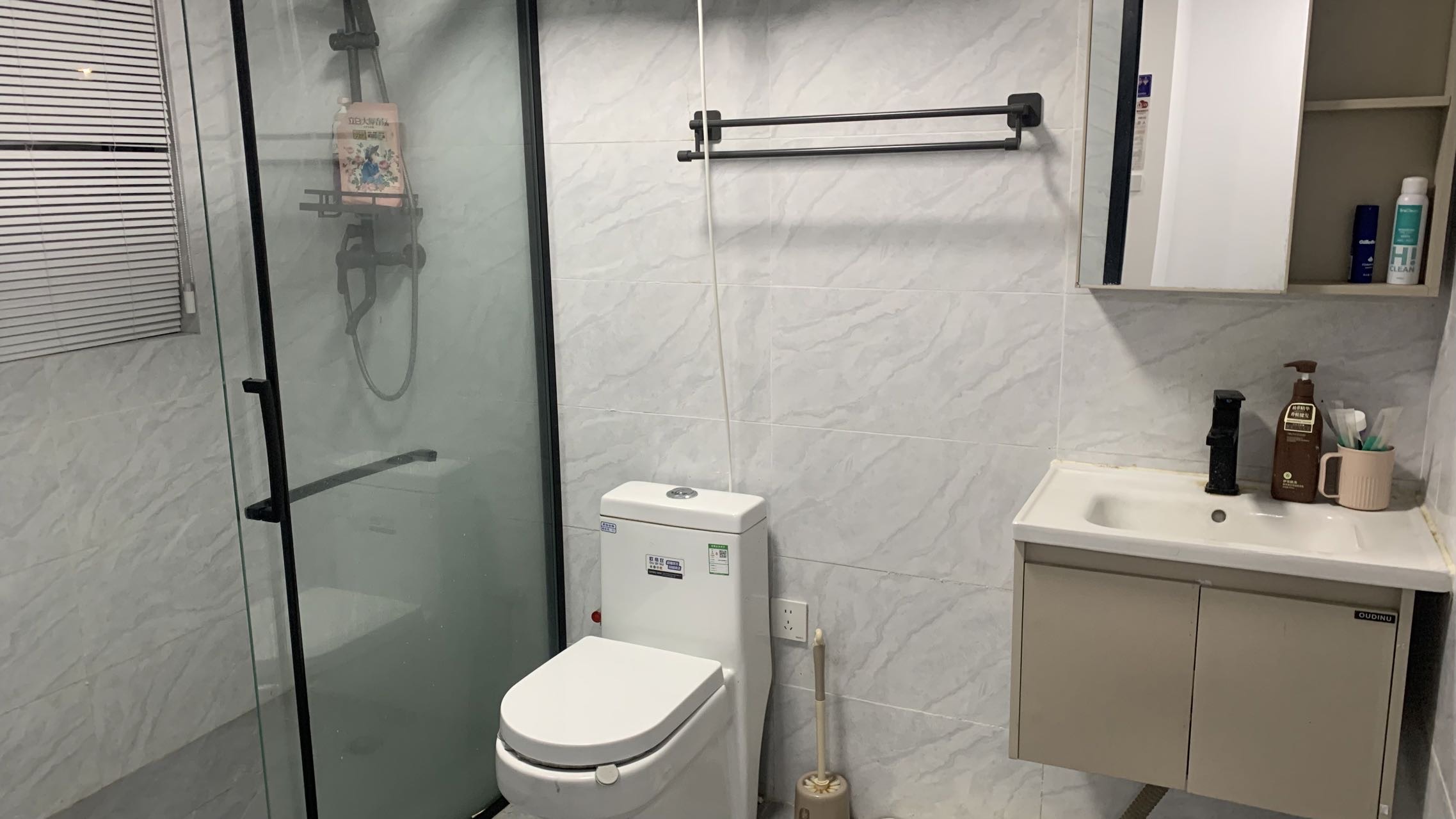 柳岸阁 随时看房·