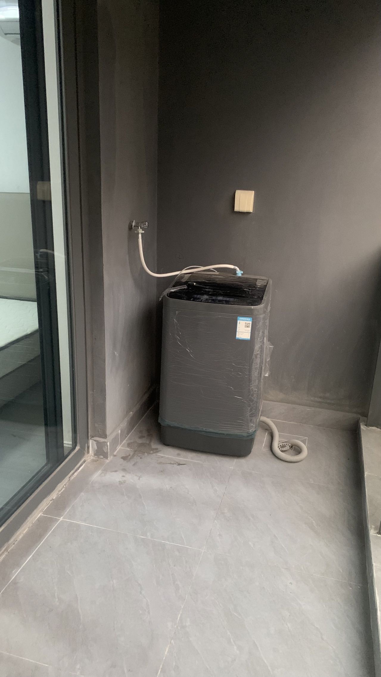 柳岸阁 随时看房·