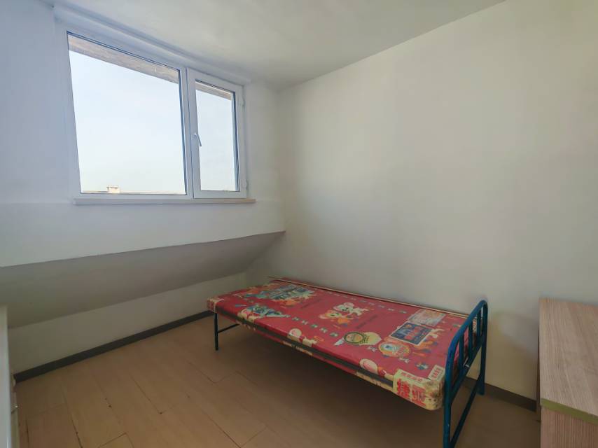 华泰世纪新城二期 随时看房·