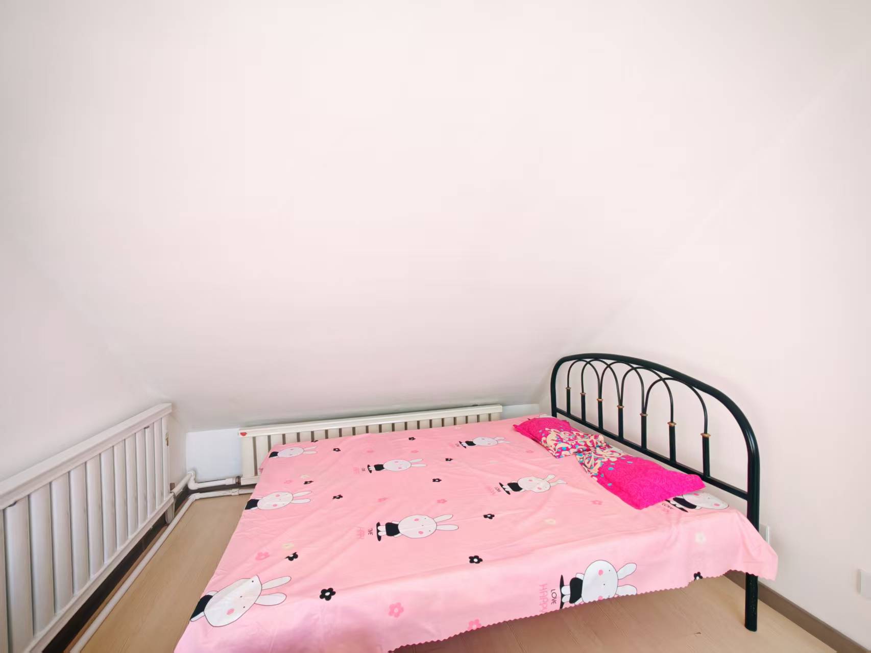 华泰世纪新城二期 随时看房·