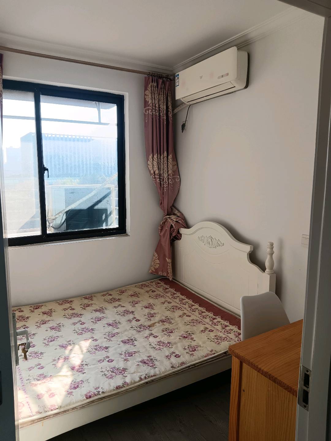 观阳名邸 随时看房·