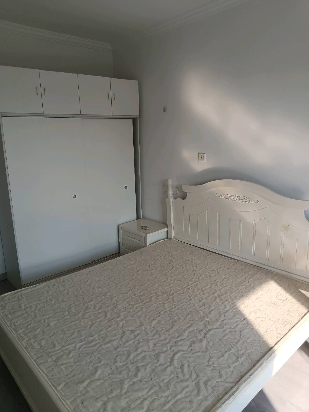 观阳名邸 随时看房·