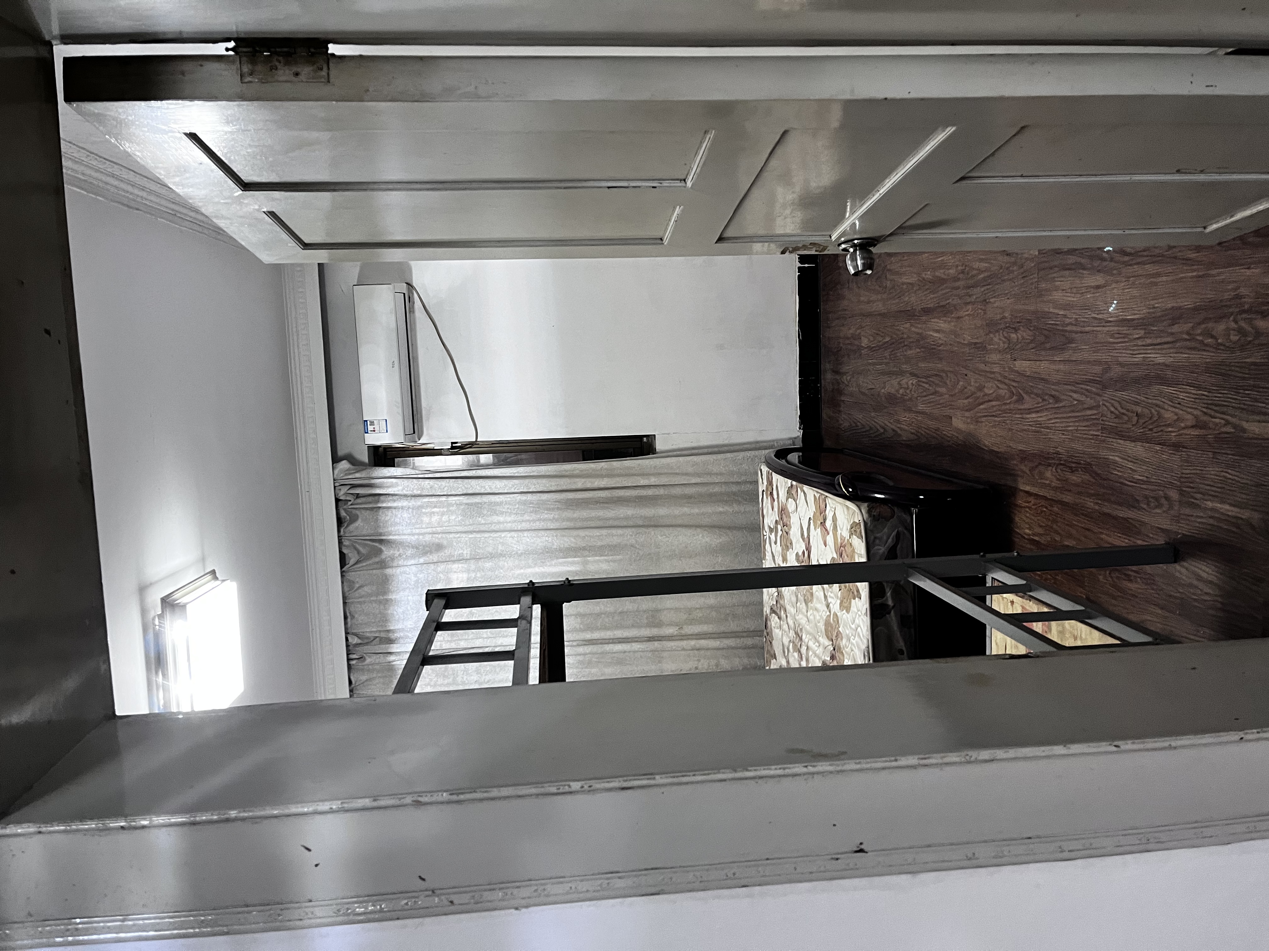 长沙市湘绣研究所南栋 随时看房·