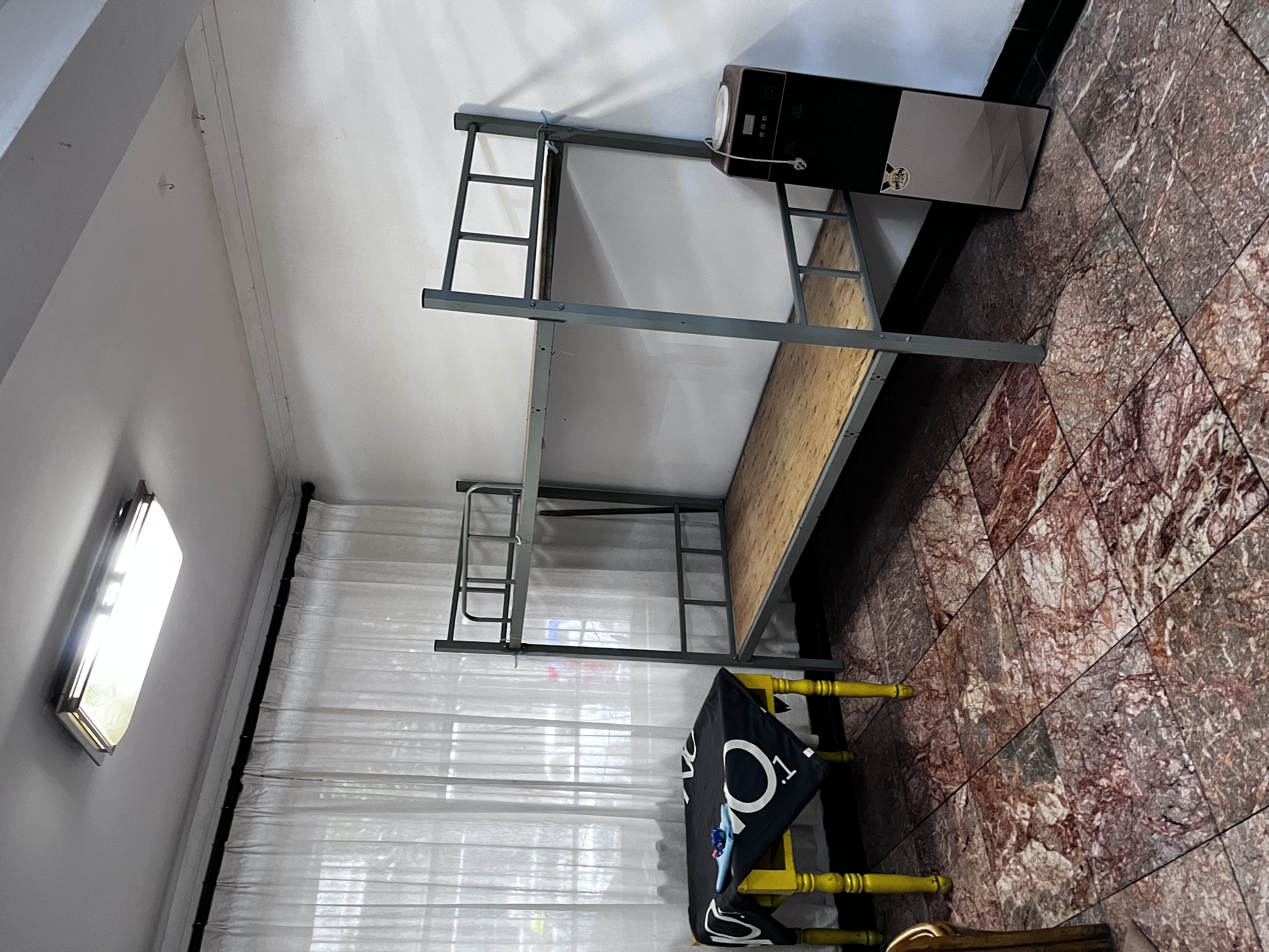 长沙市湘绣研究所南栋 随时看房·