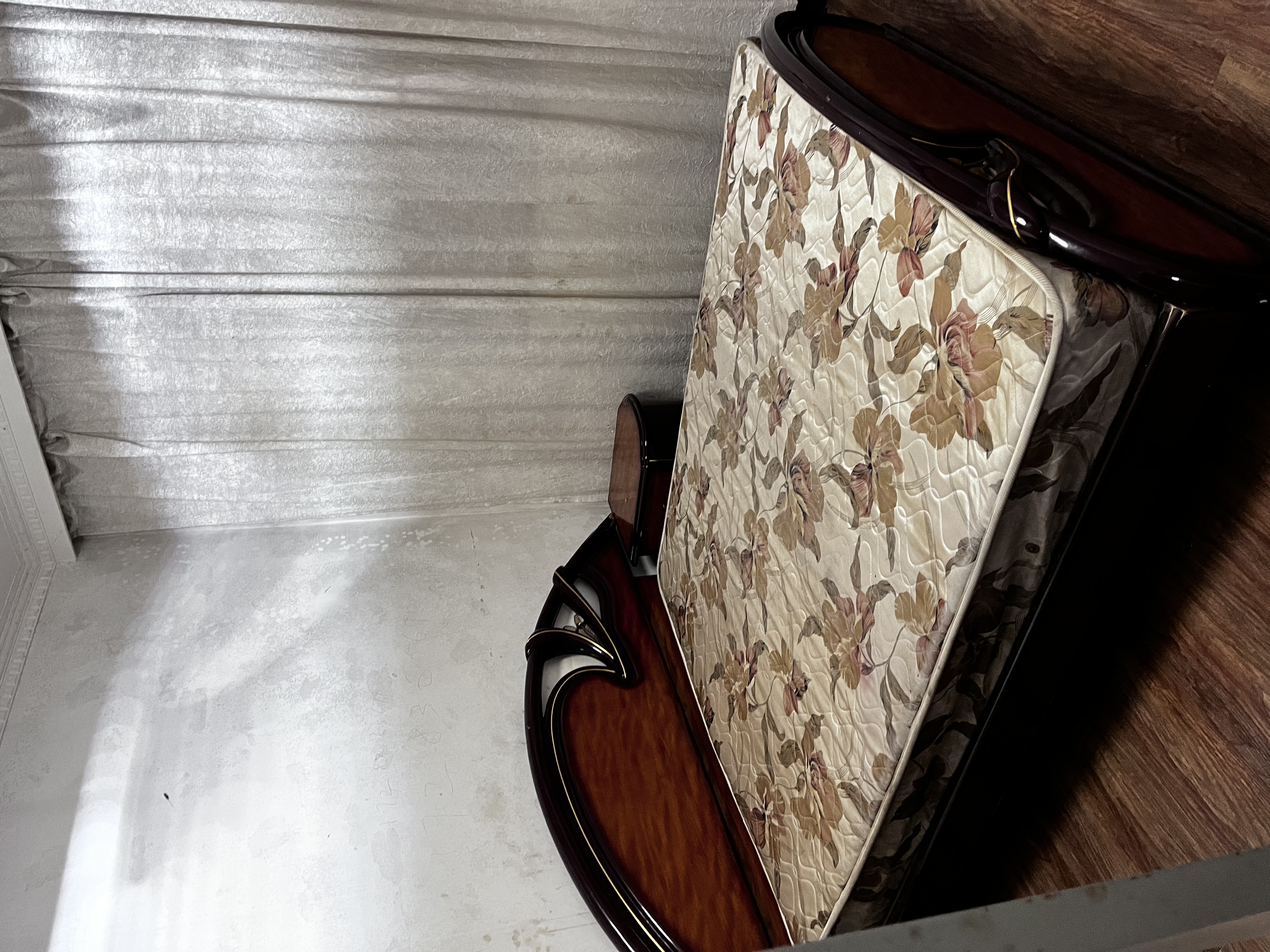 长沙市湘绣研究所南栋 随时看房·