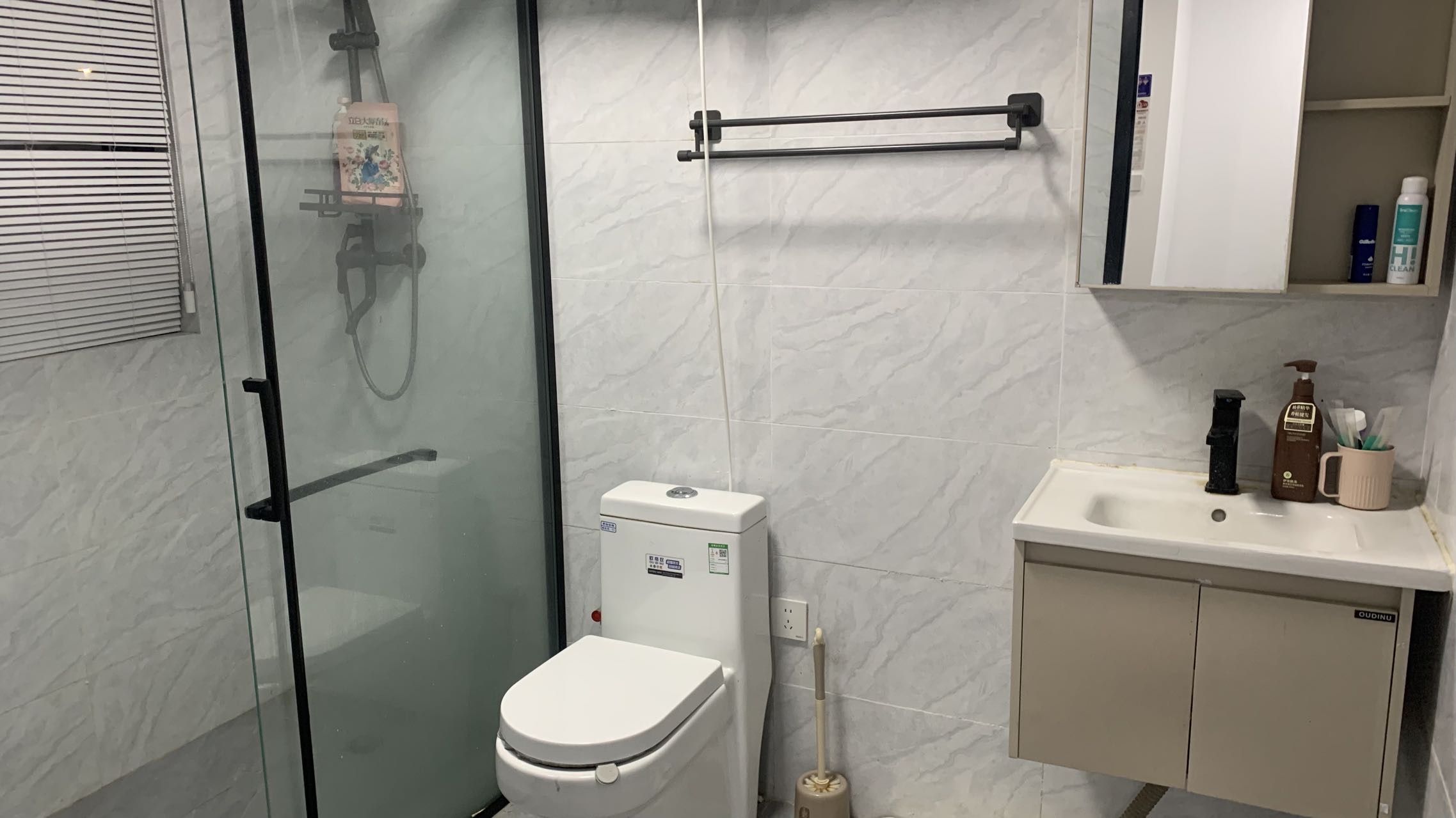 柳岸阁 随时看房·