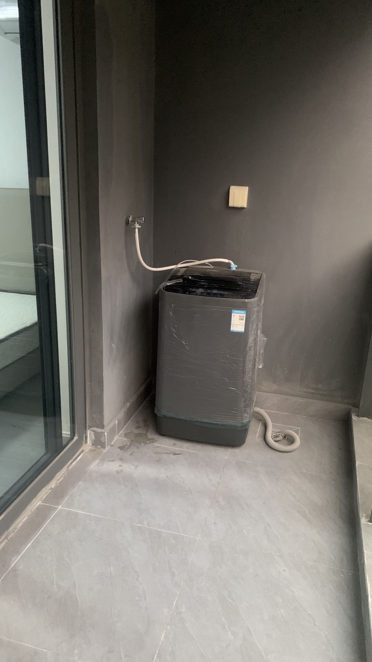 柳岸阁 随时看房·