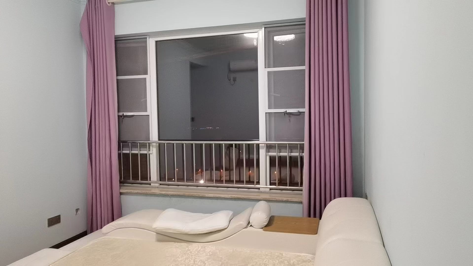 锦绣星城 随时看房·