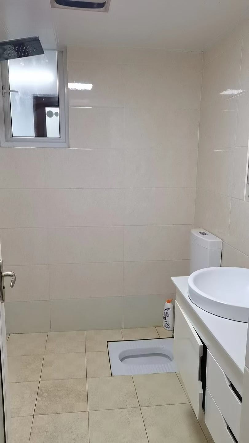 锦绣星城 随时看房·