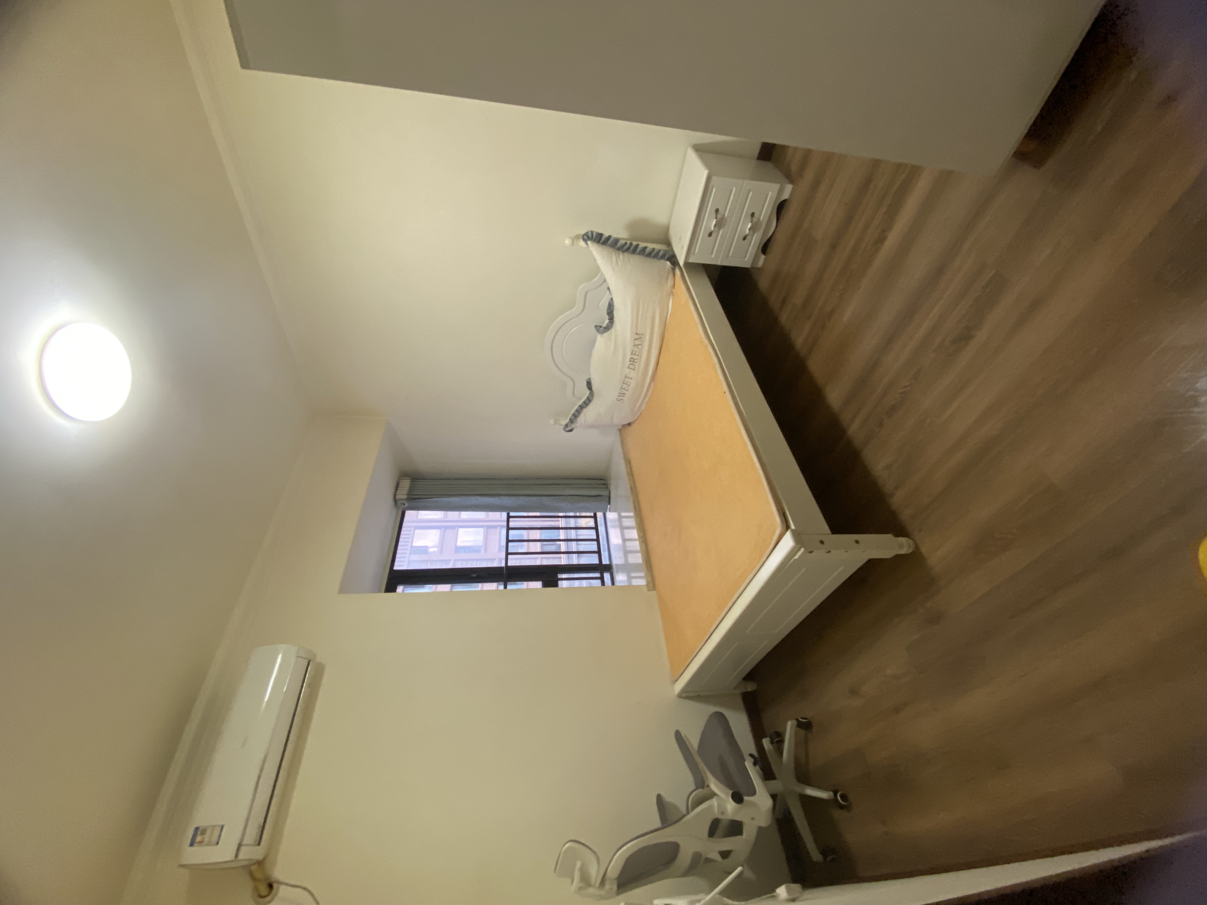 香槟城 随时看房·