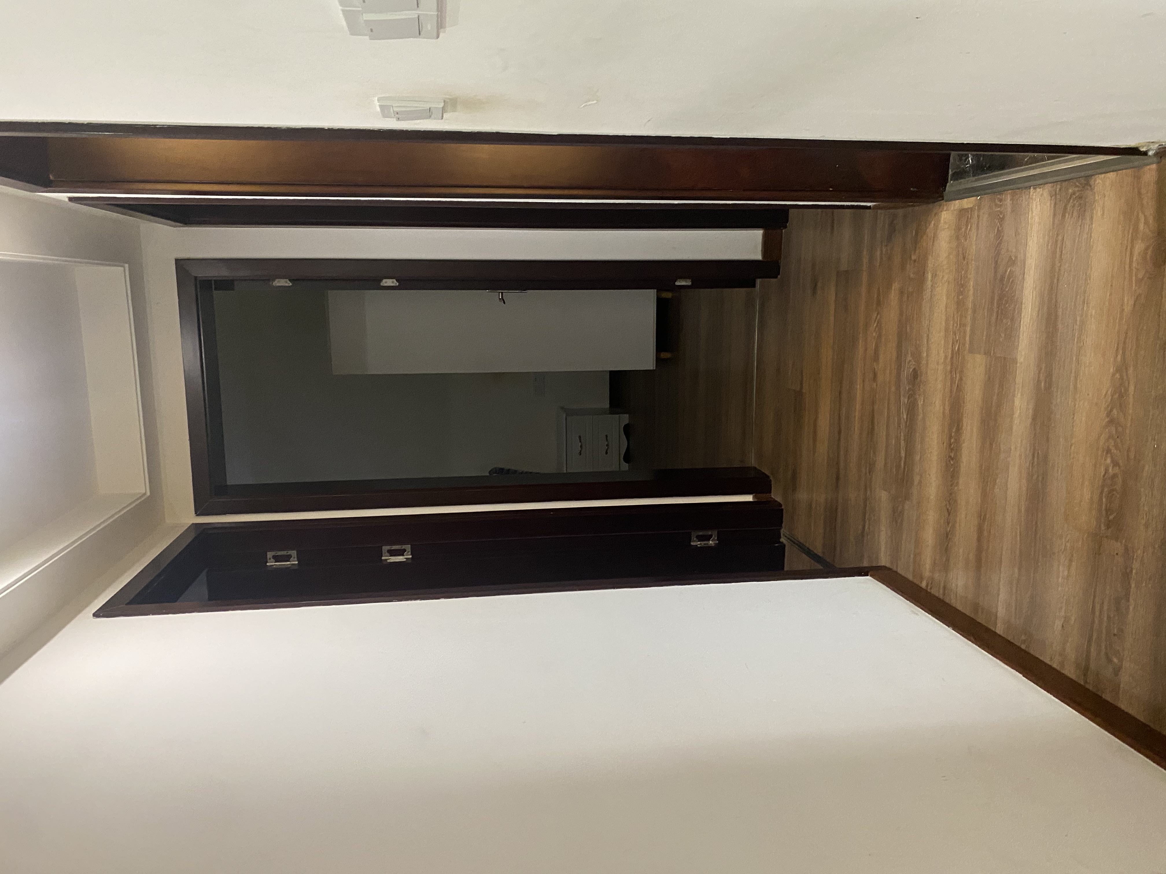 香槟城 随时看房·