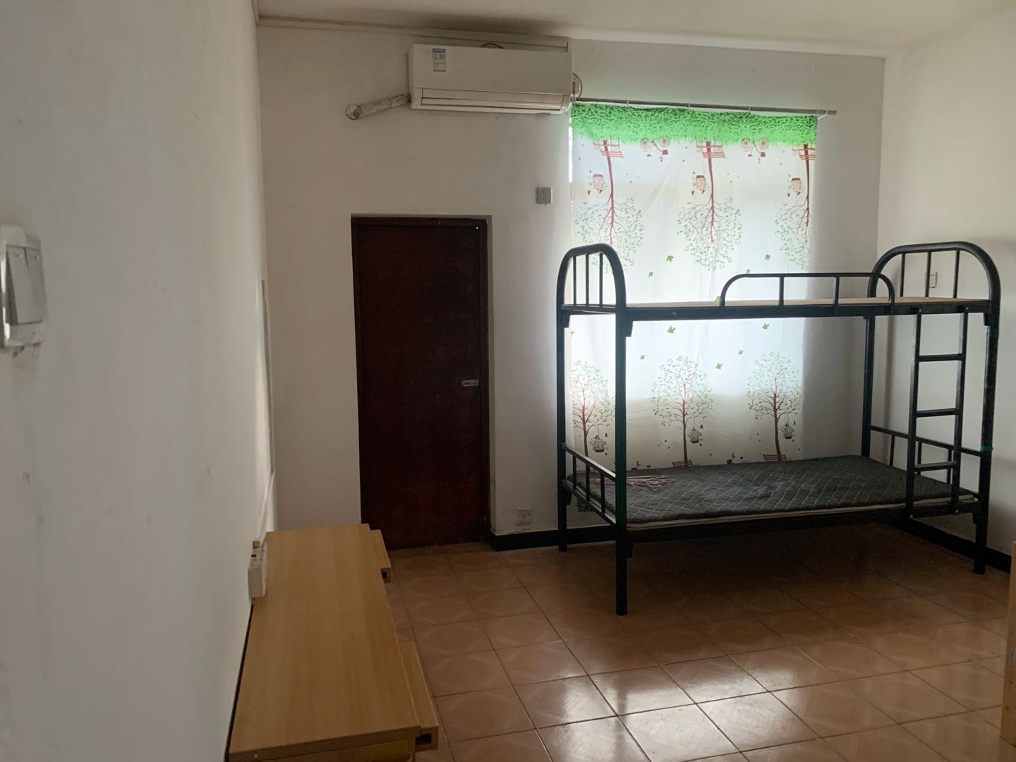 侨怡苑 随时看房·