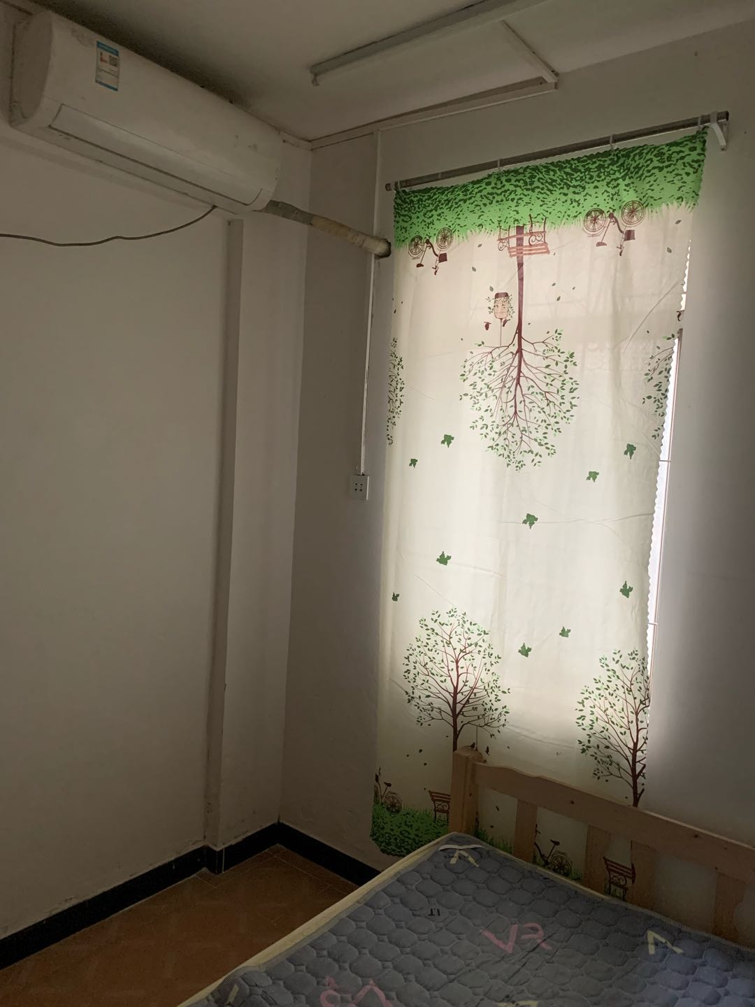 侨怡苑 随时看房·