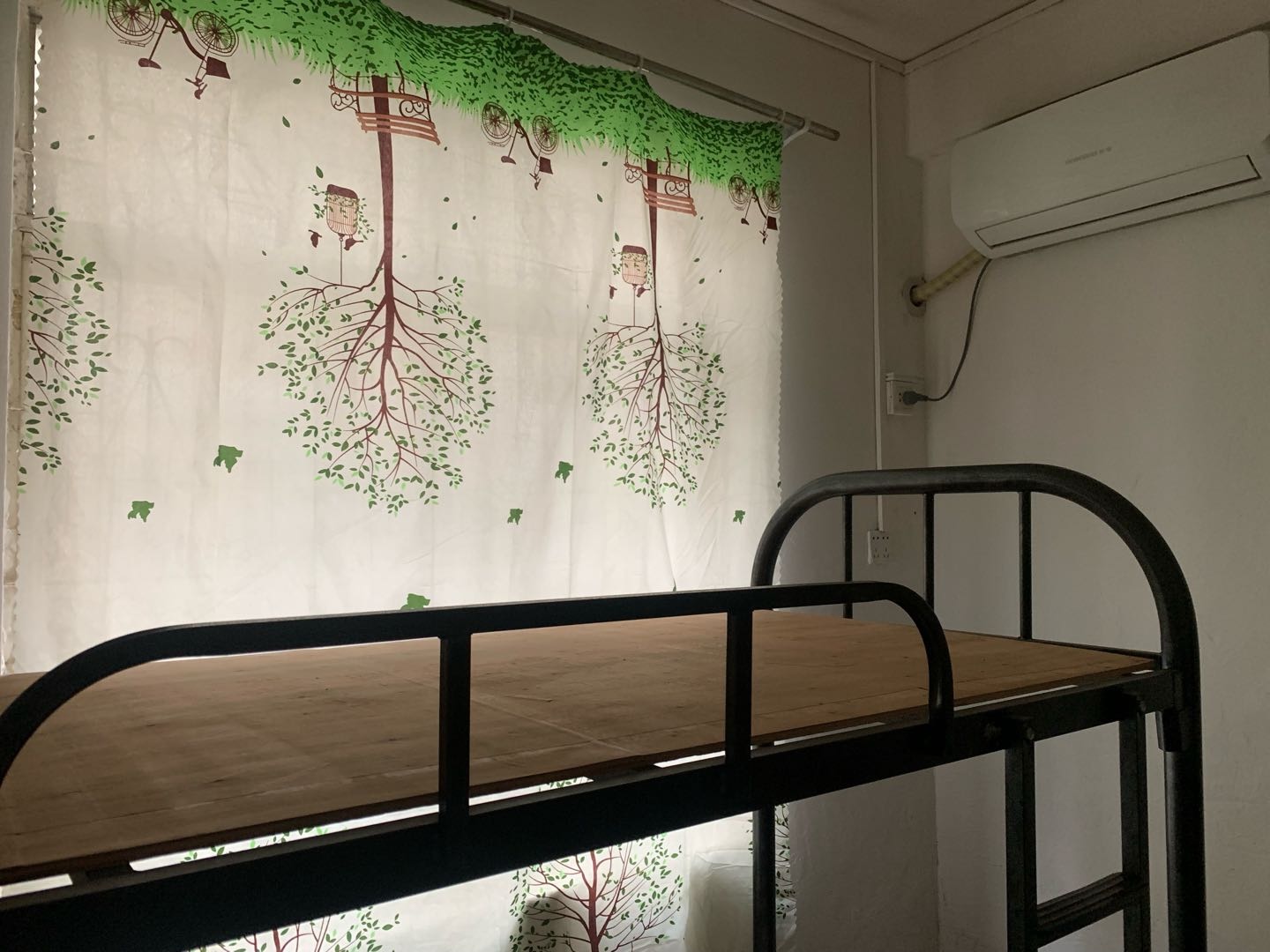 侨怡苑 随时看房·