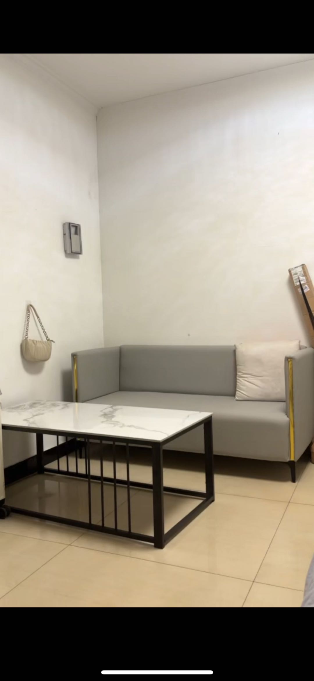 西安市雁塔区大寨路金域牟嘉）