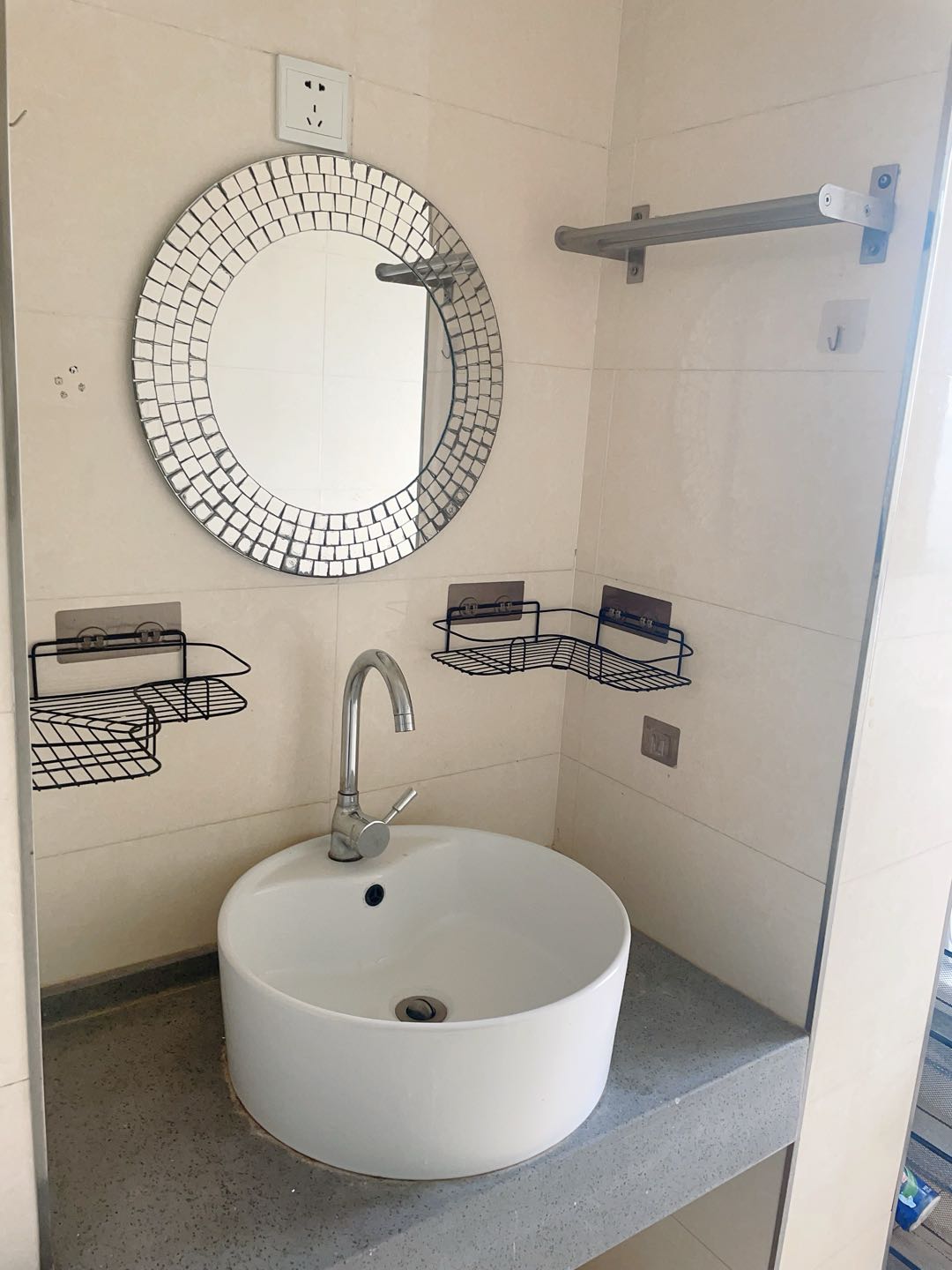 书香人家 随时看房·