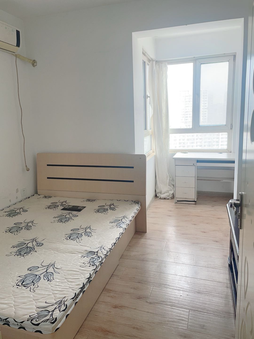 书香人家 随时看房·