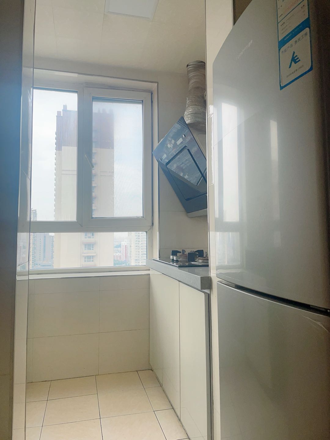 书香人家 随时看房·