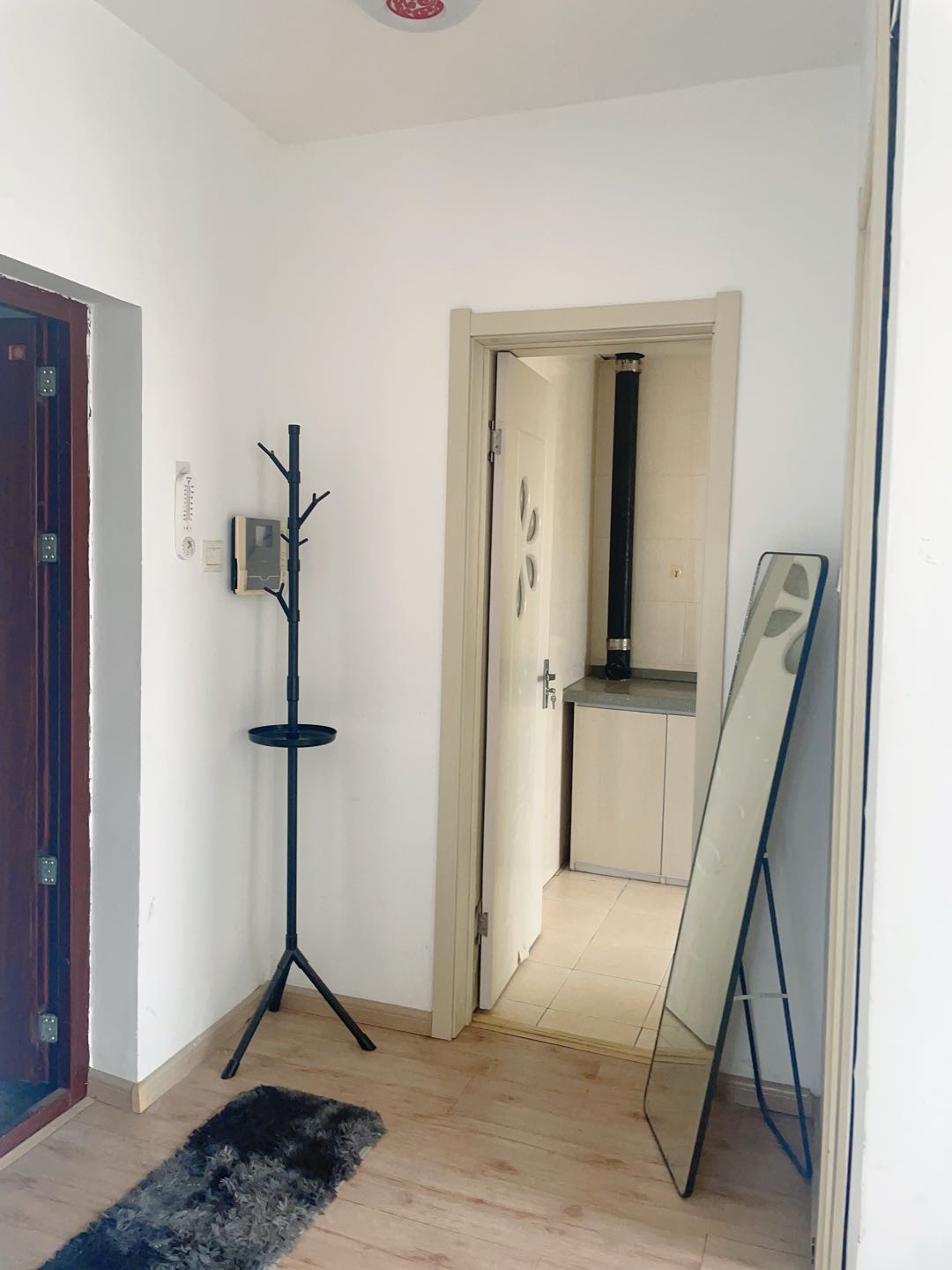 书香人家 随时看房·