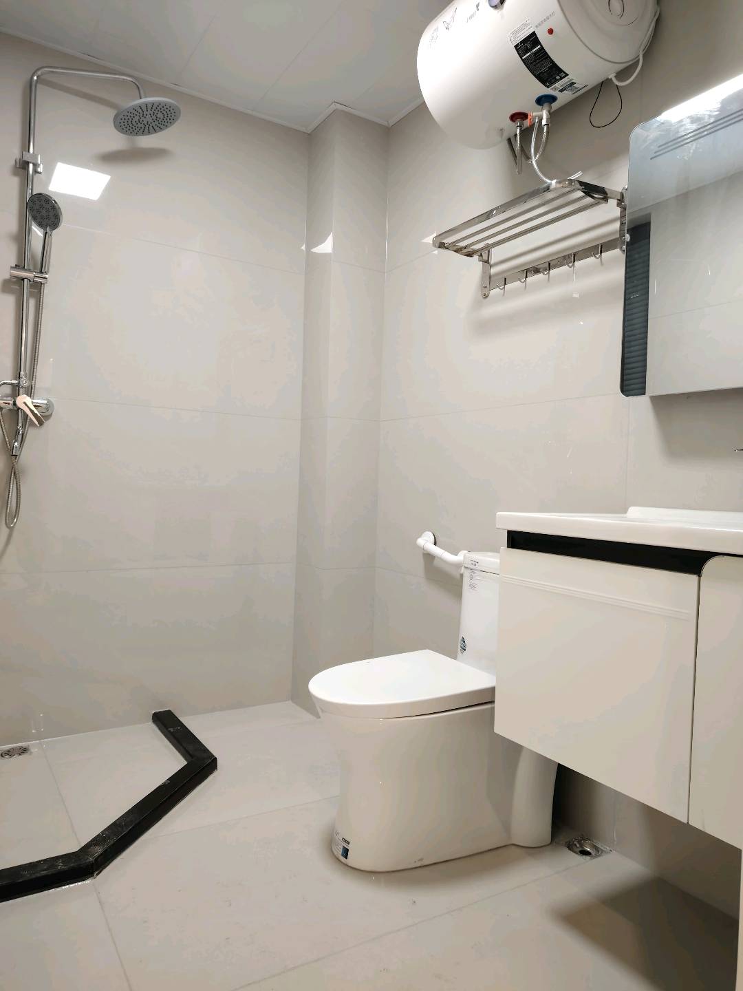 沙北兴禧锦苑 随时看房·