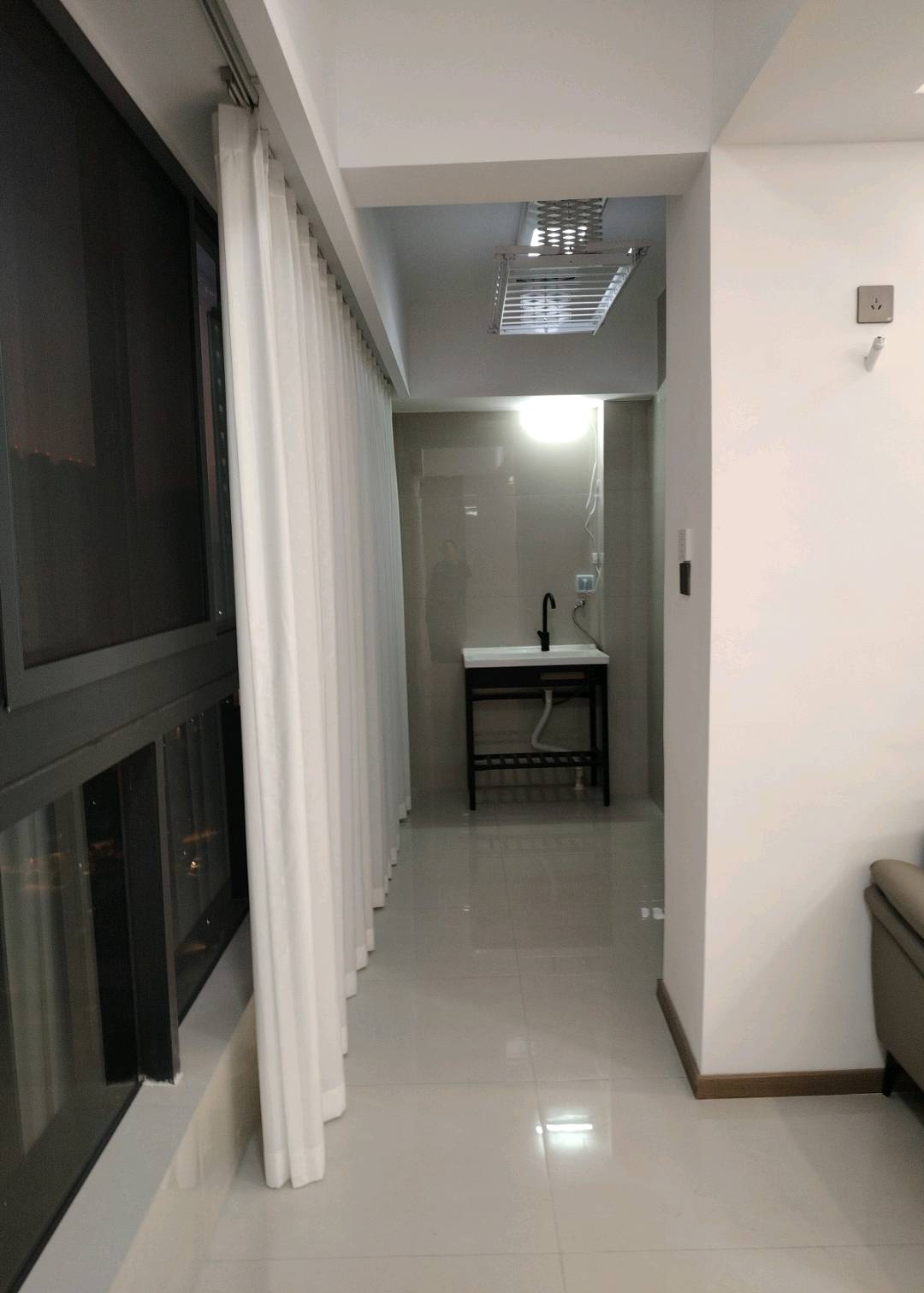 沙北兴禧锦苑 随时看房·