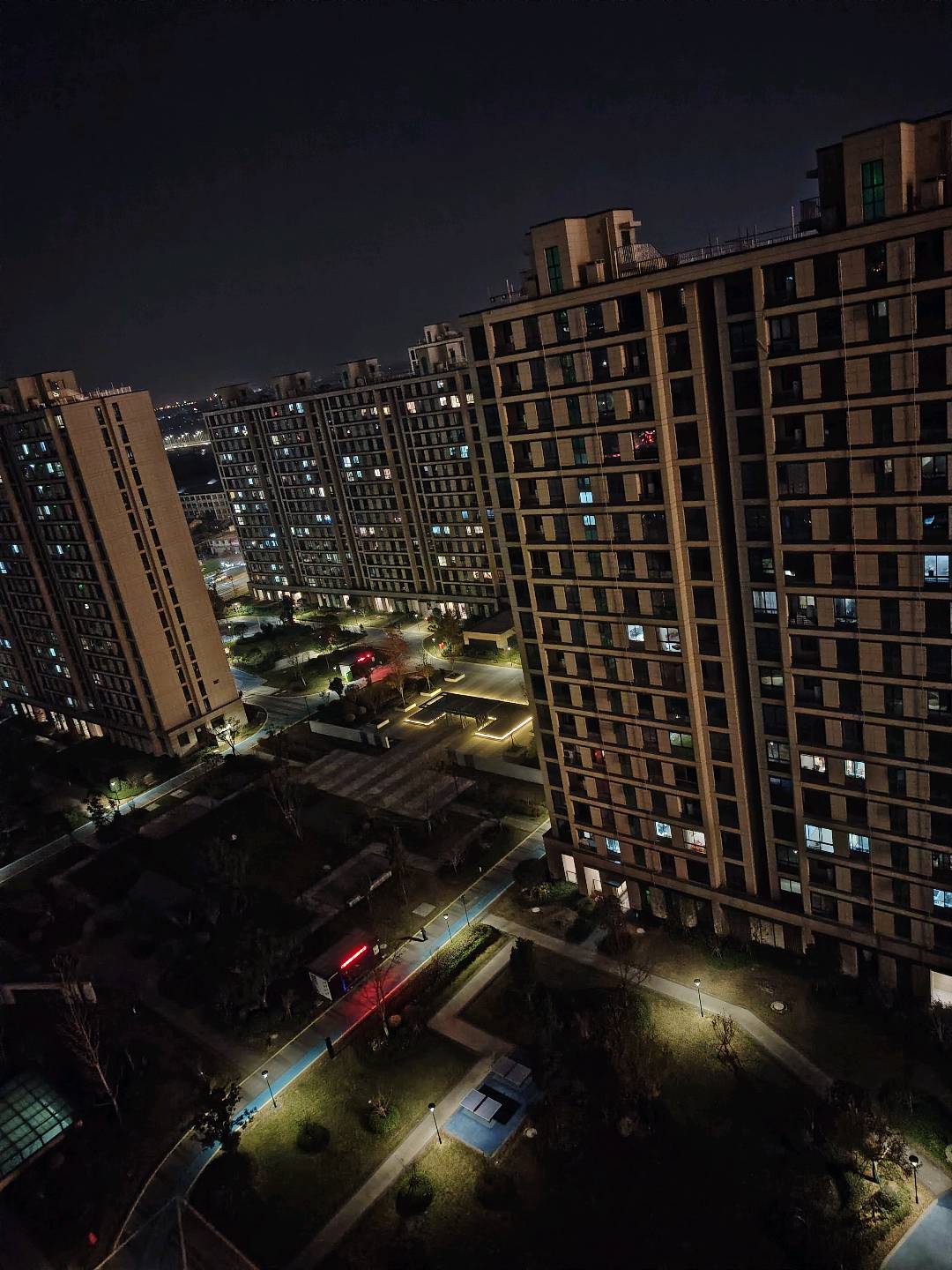 沙北兴禧锦苑 随时看房·