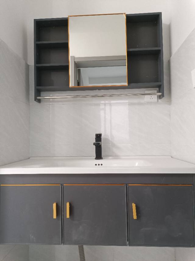 元旺公寓 随时看房·