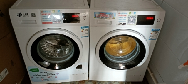 元旺公寓 随时看房·