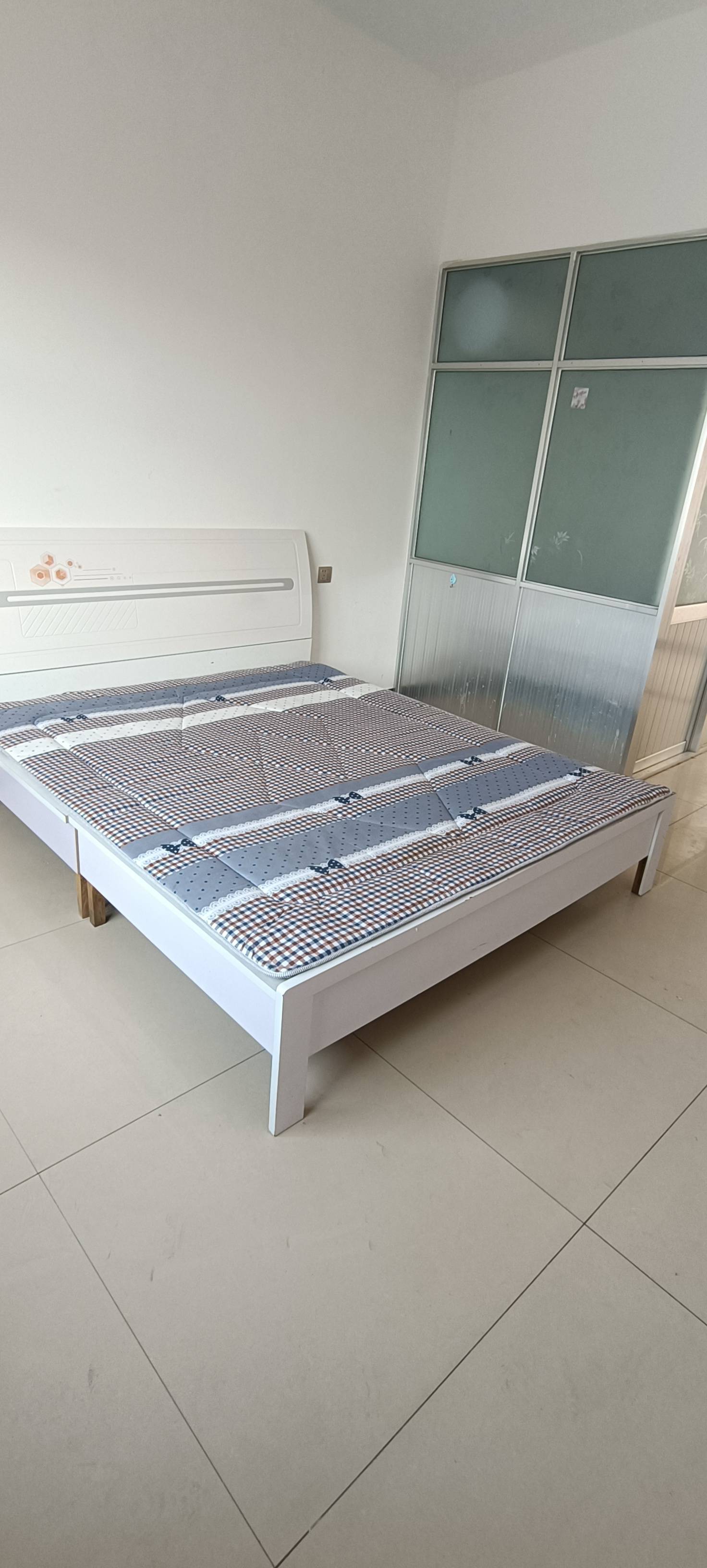 元旺公寓 随时看房·