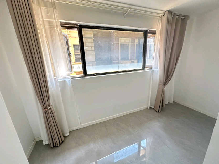 荣华金域名城3幢 随时看房·