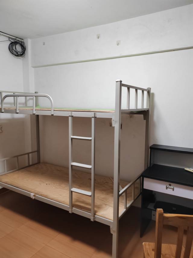 金碧花园 随时看房·