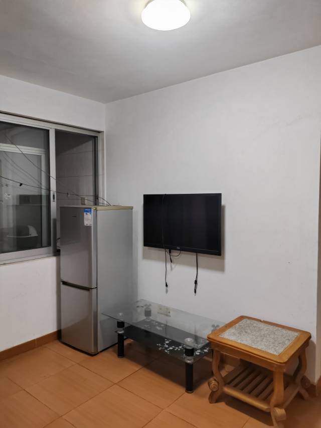 金碧花园 随时看房·