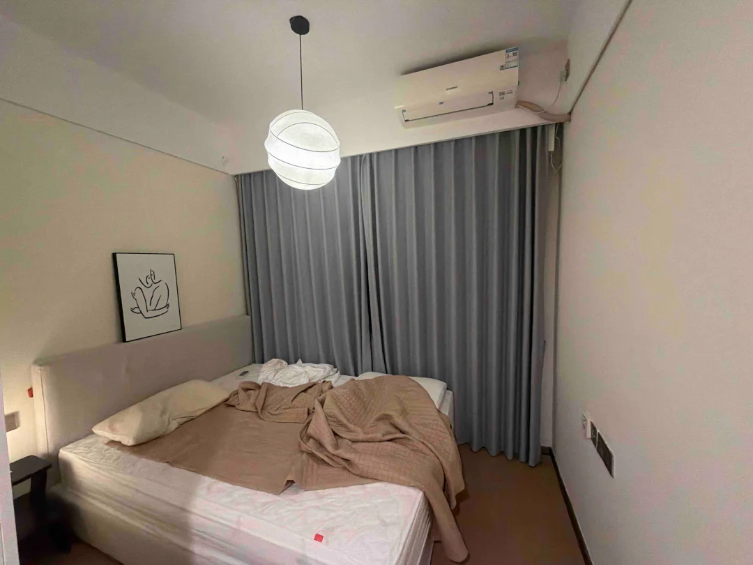 卓越荣津瀚海湾名庭 随时看房·