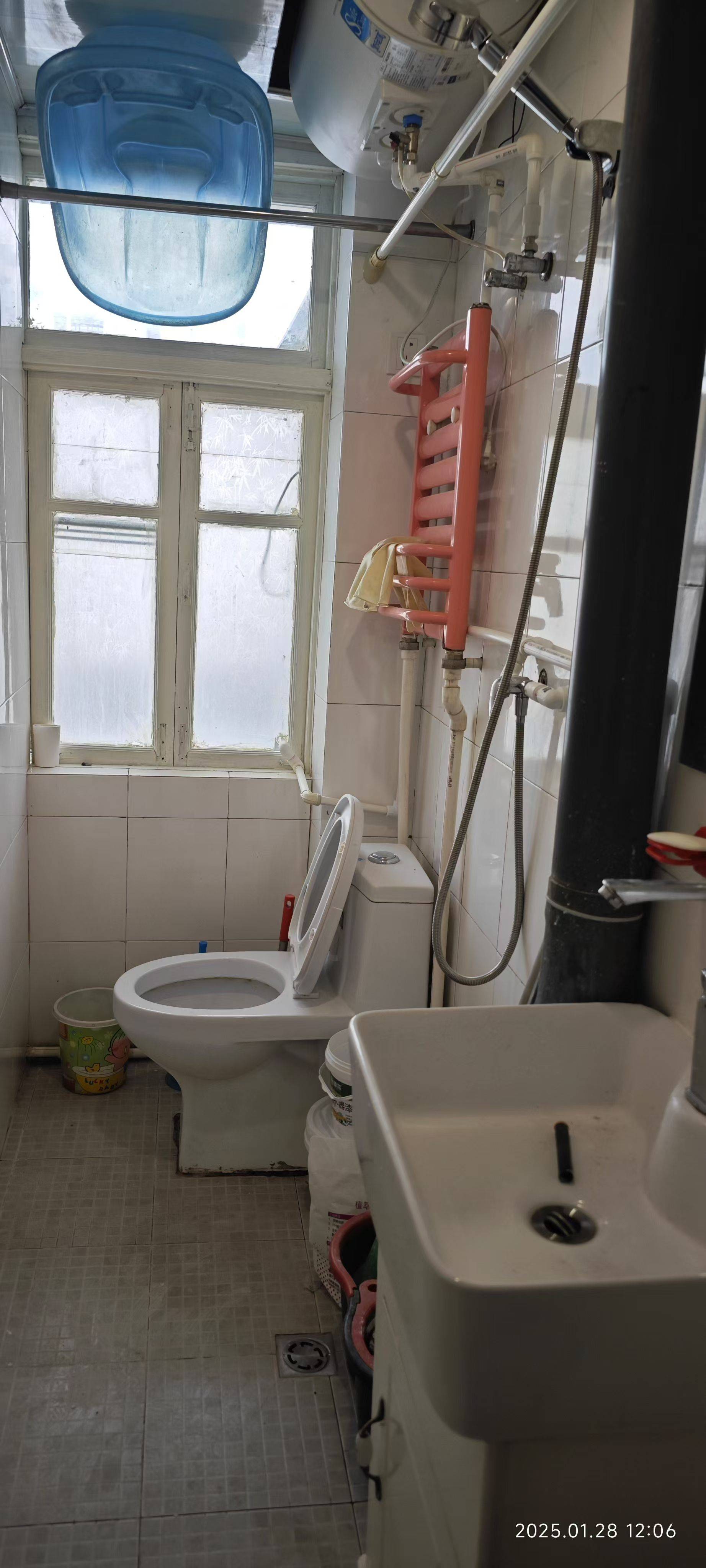 香一街 随时看房·