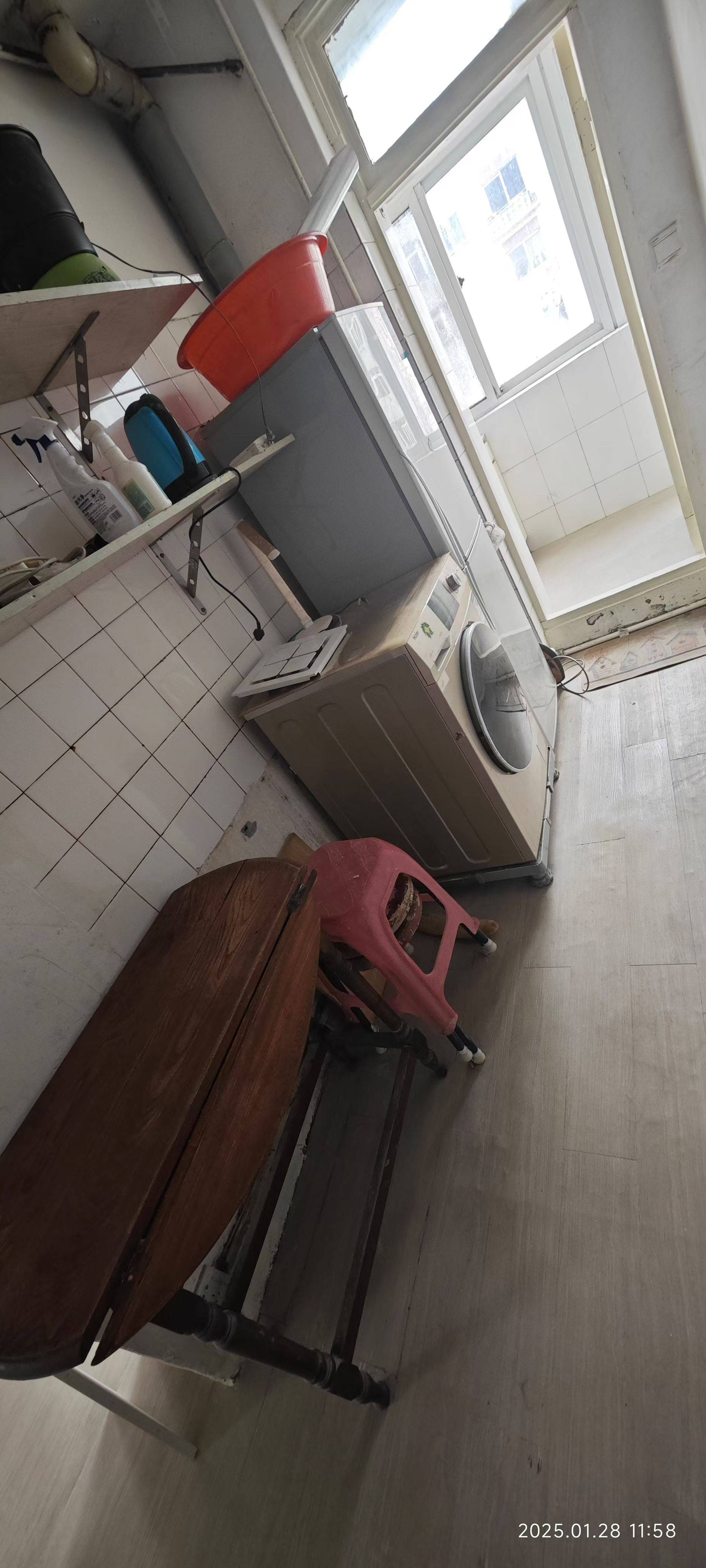 香一街 随时看房·