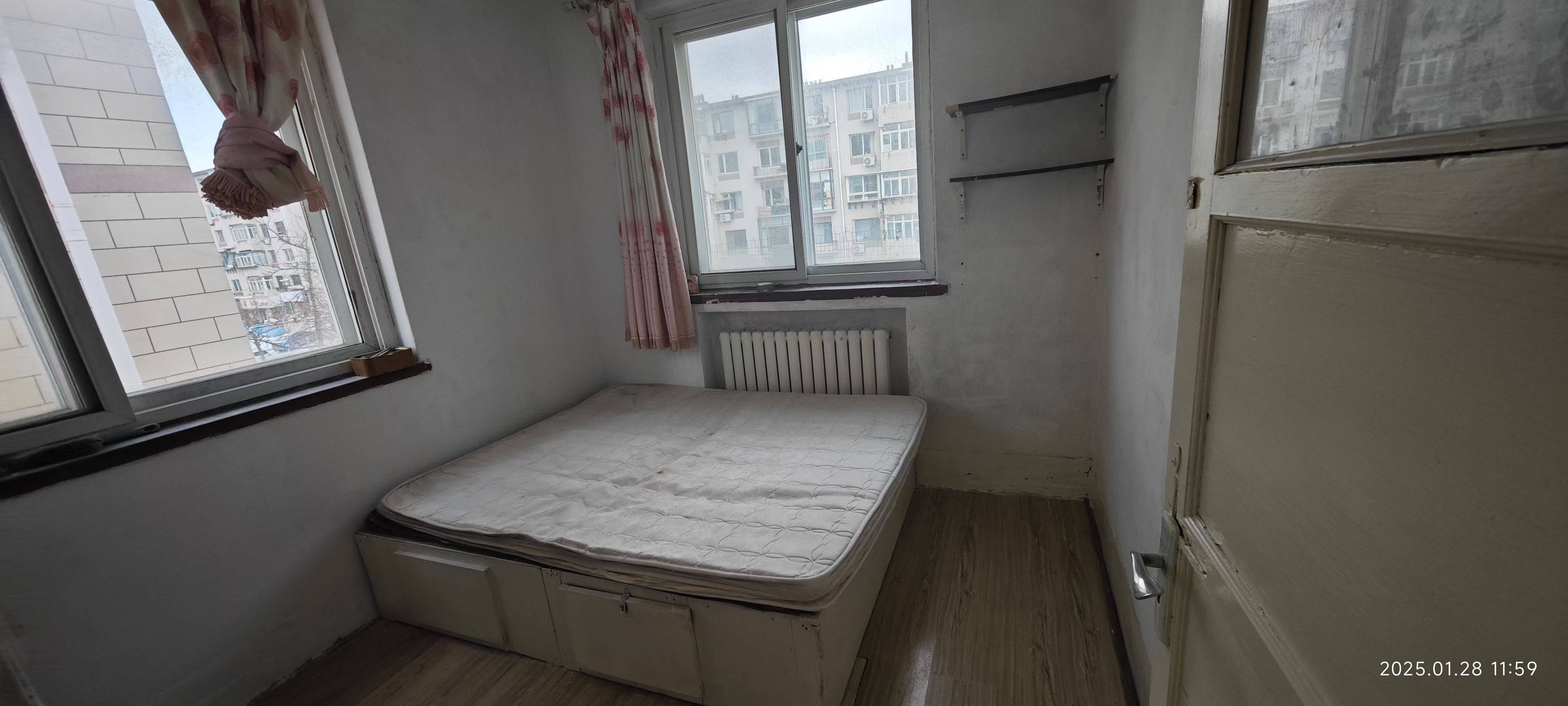 香一街 随时看房·