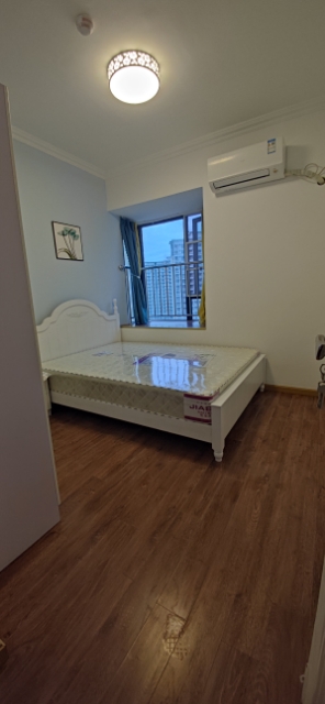 芙蓉锦绣城 随时看房·