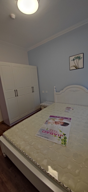 芙蓉锦绣城 随时看房·