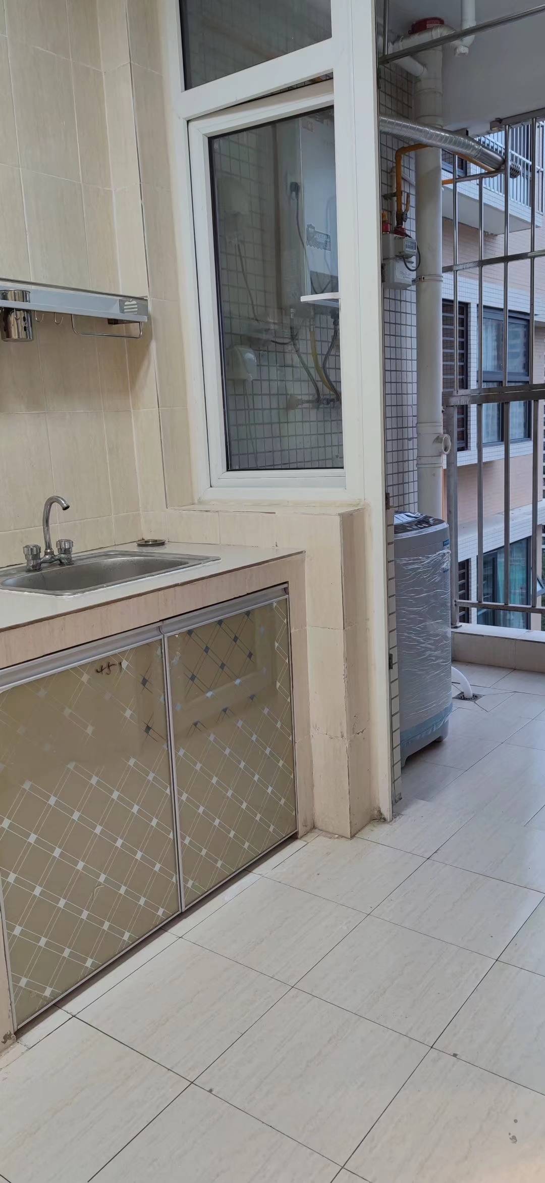 芙蓉锦绣城 随时看房·