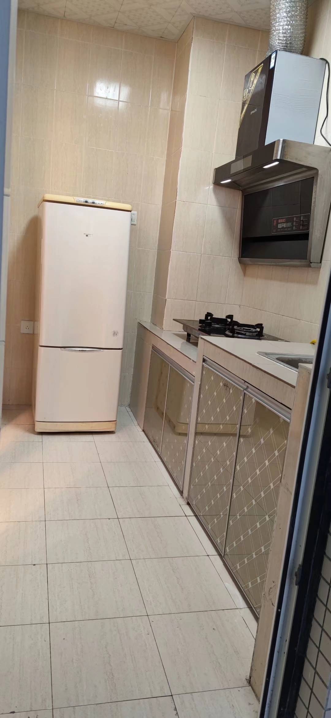 芙蓉锦绣城 随时看房·