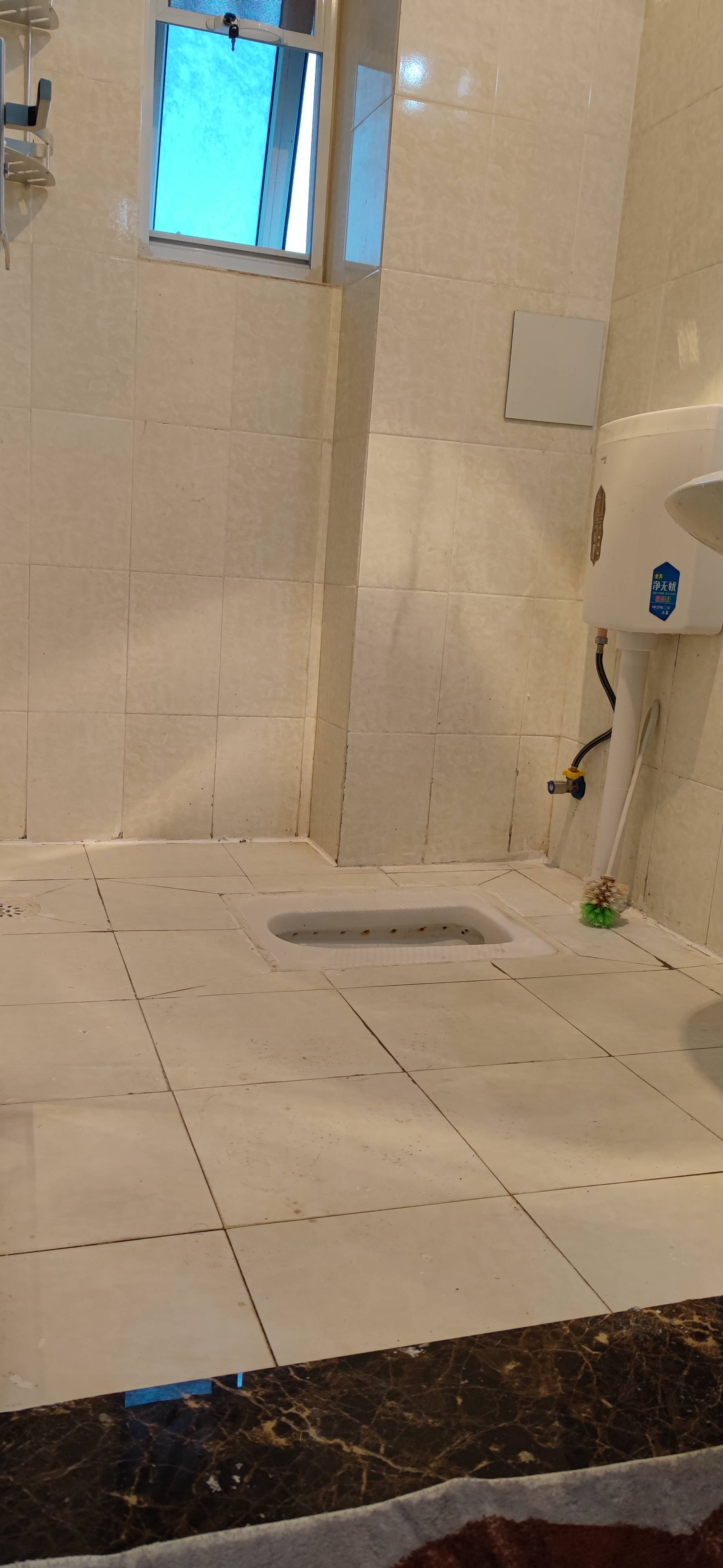 芙蓉锦绣城 随时看房·