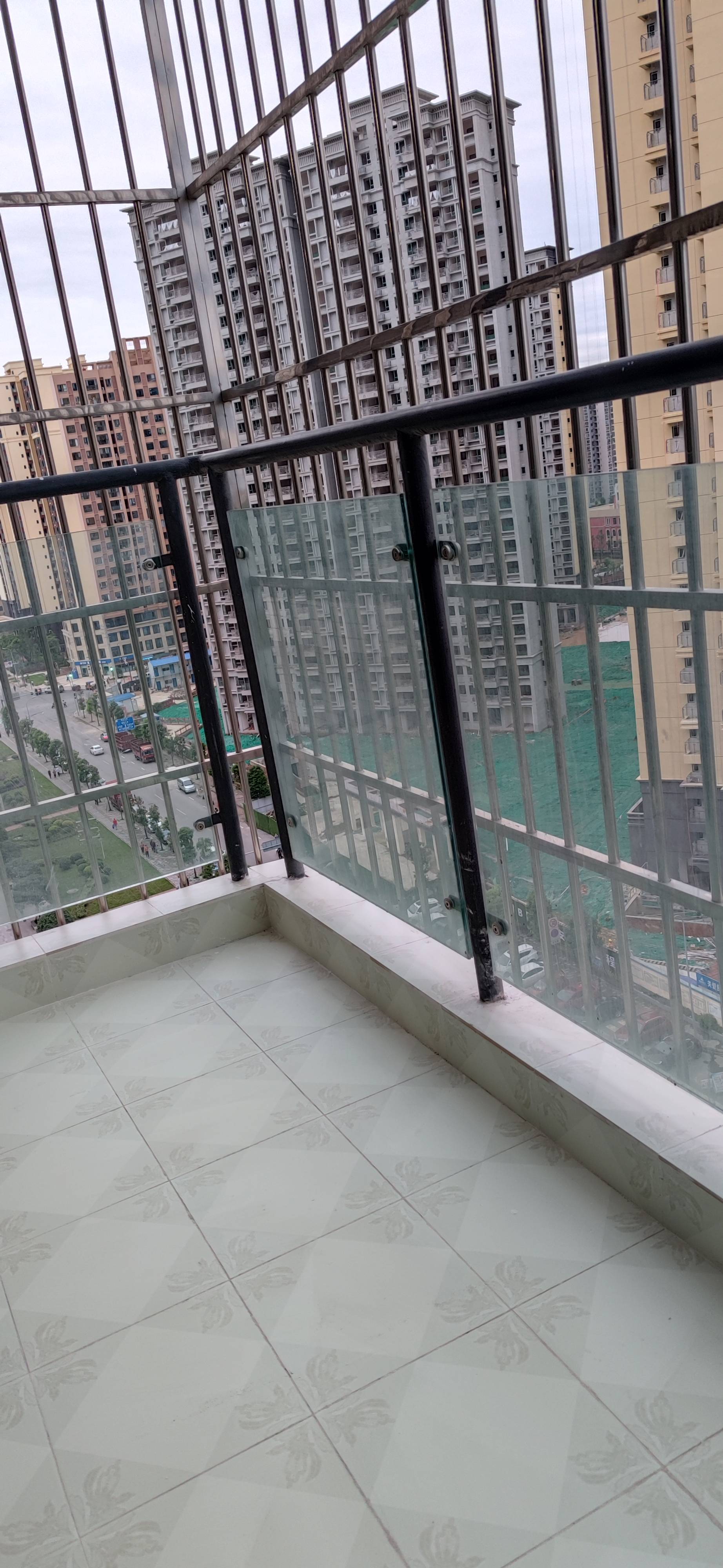 芙蓉锦绣城 随时看房·