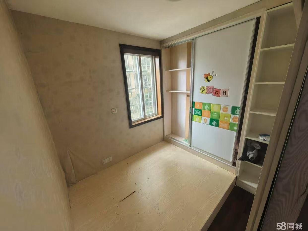 广泰家园 随时看房·