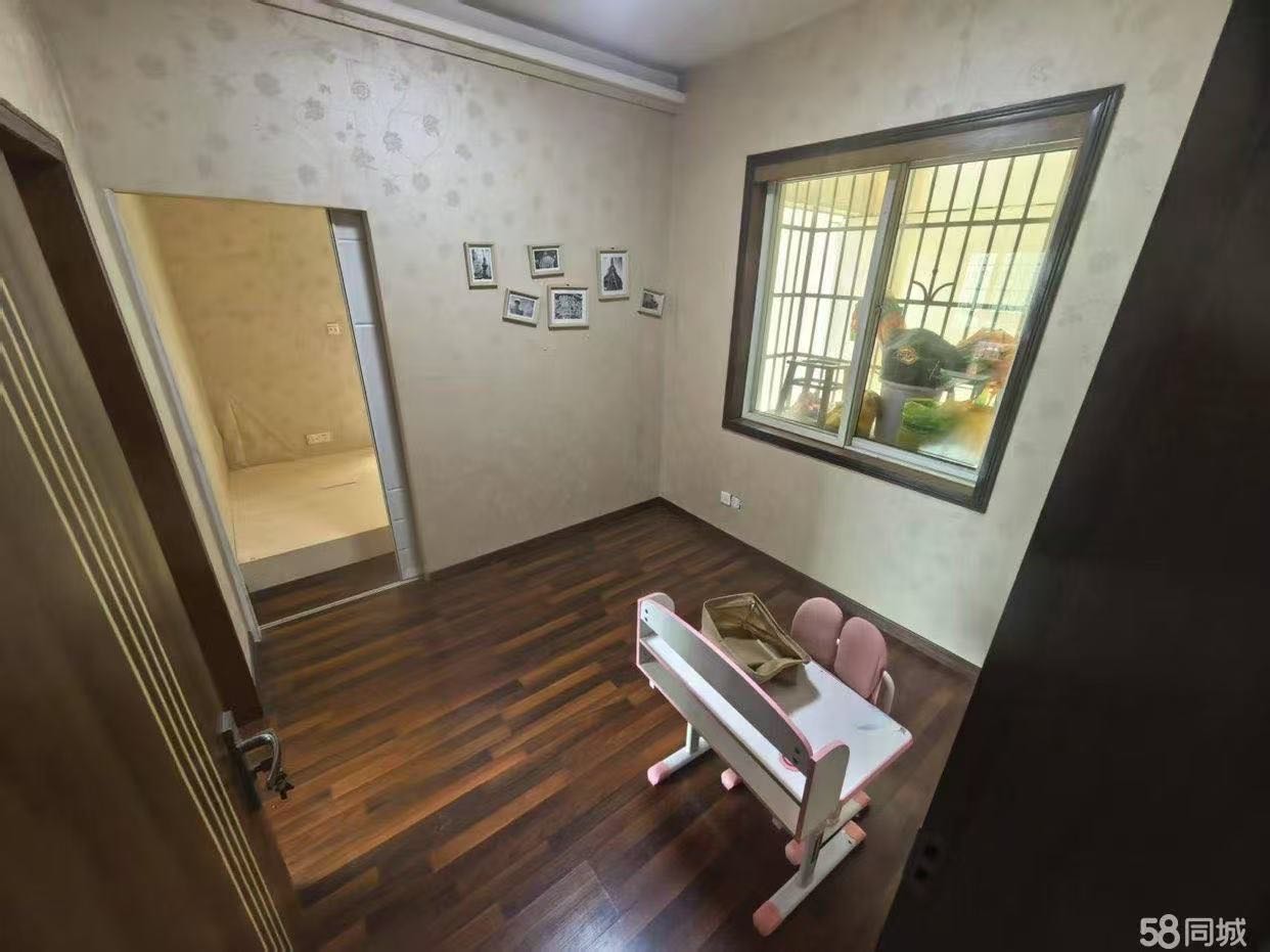 广泰家园 随时看房·