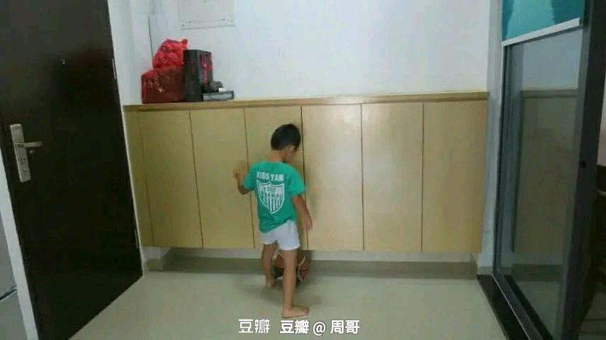 西城雅筑 随时看房·