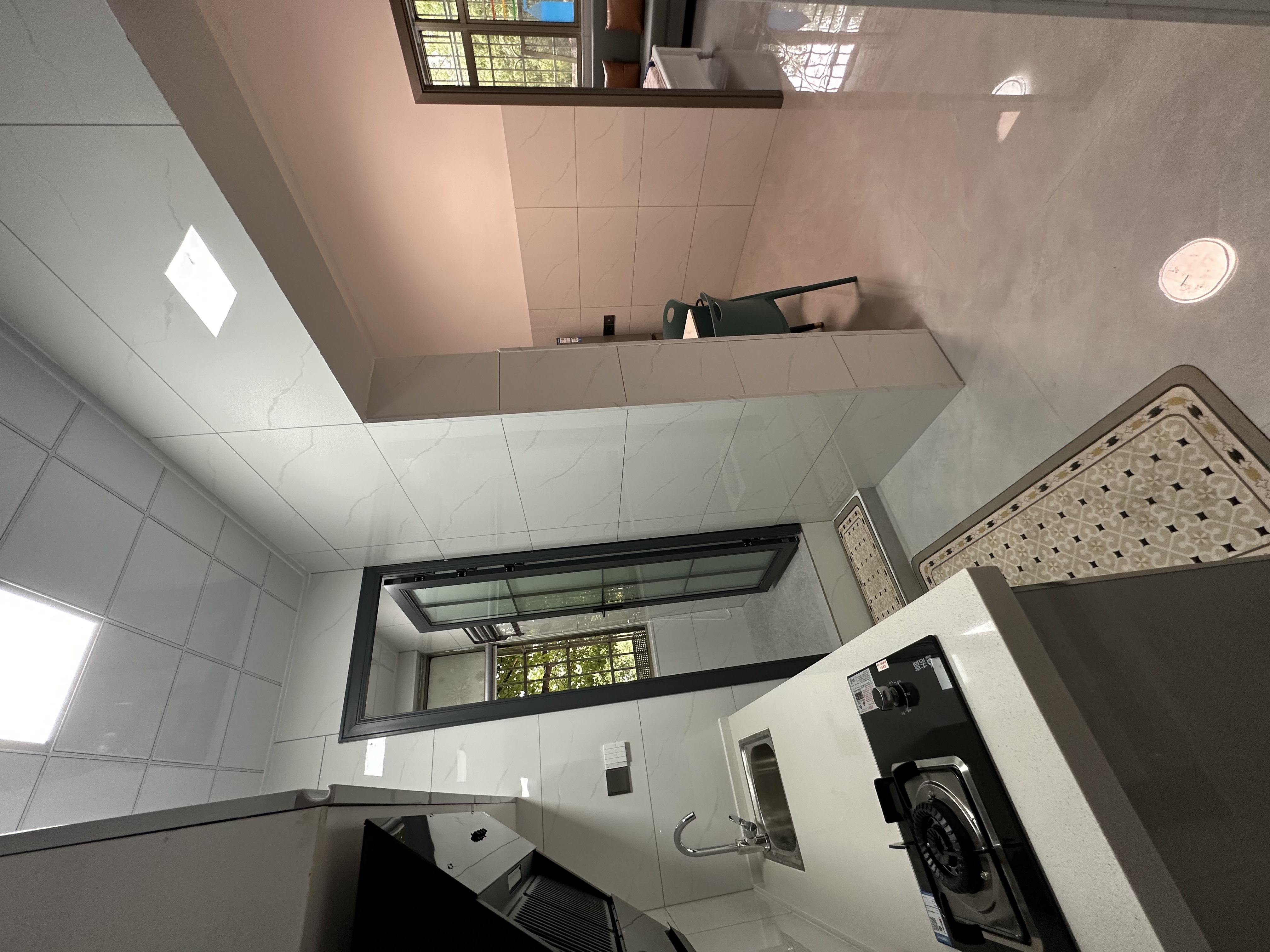 马王堆火炬四片A16栋 随时看房·