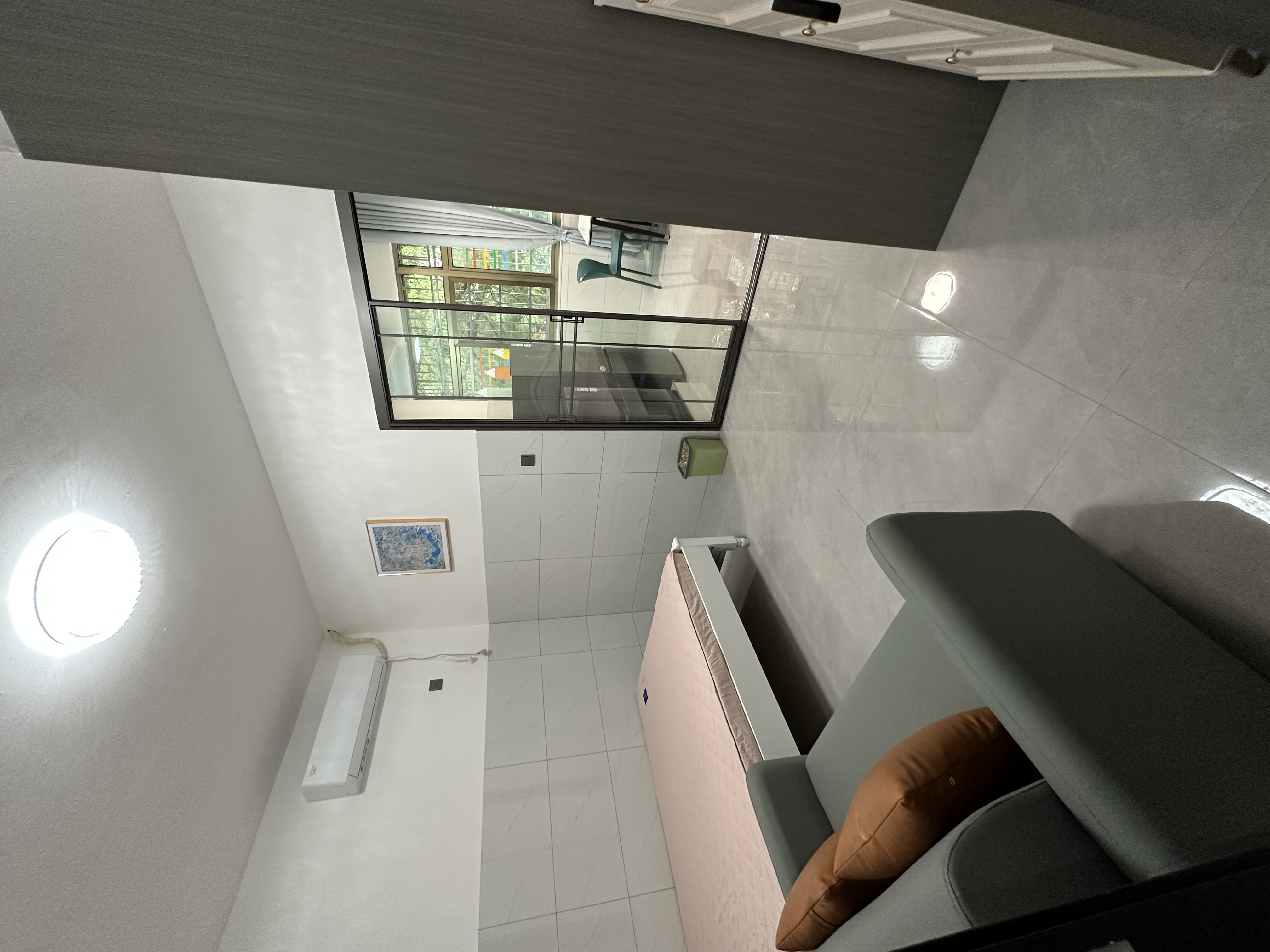 马王堆火炬四片A16栋 随时看房·