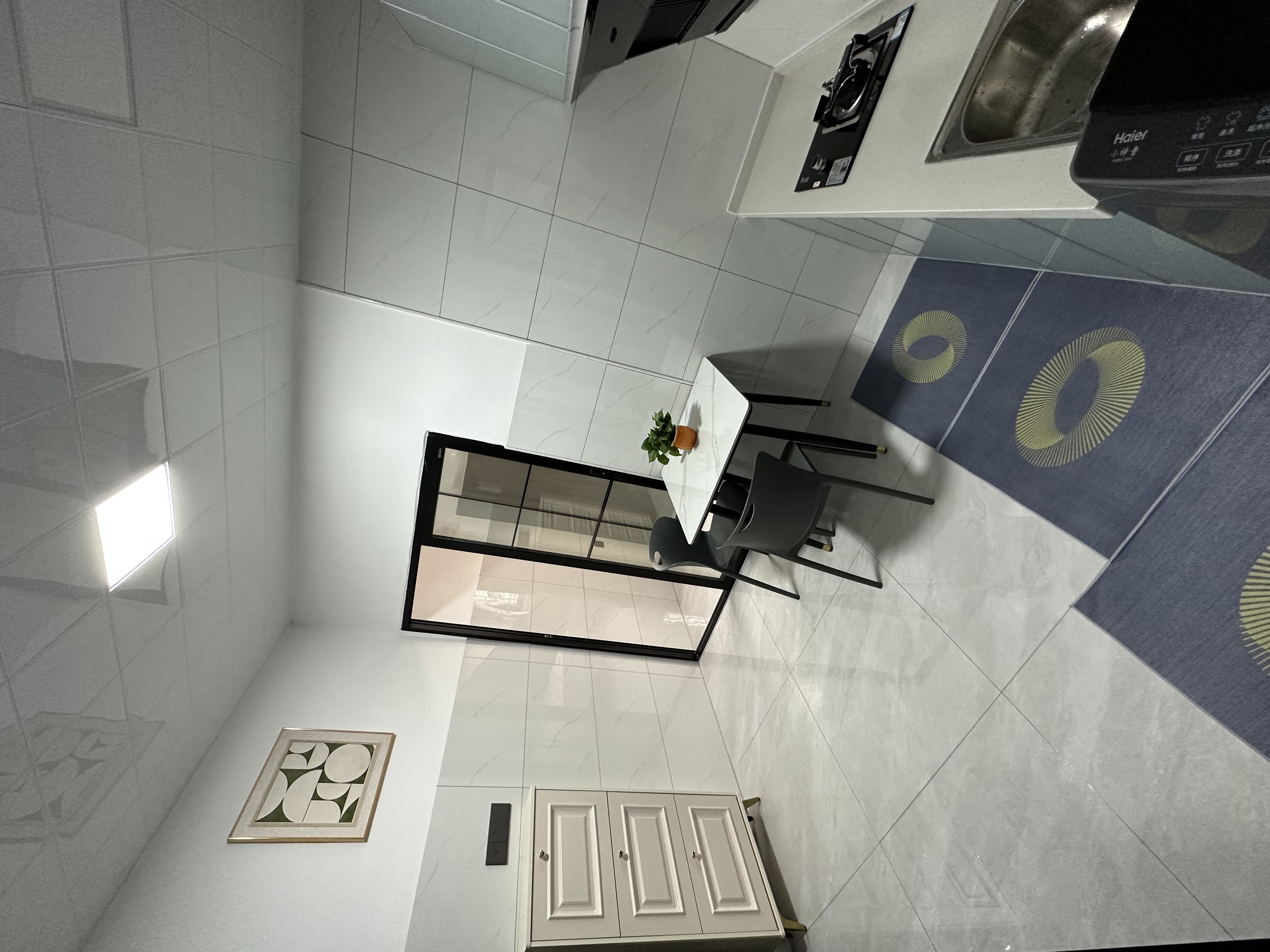 马王堆火炬四片A16栋 随时看房·