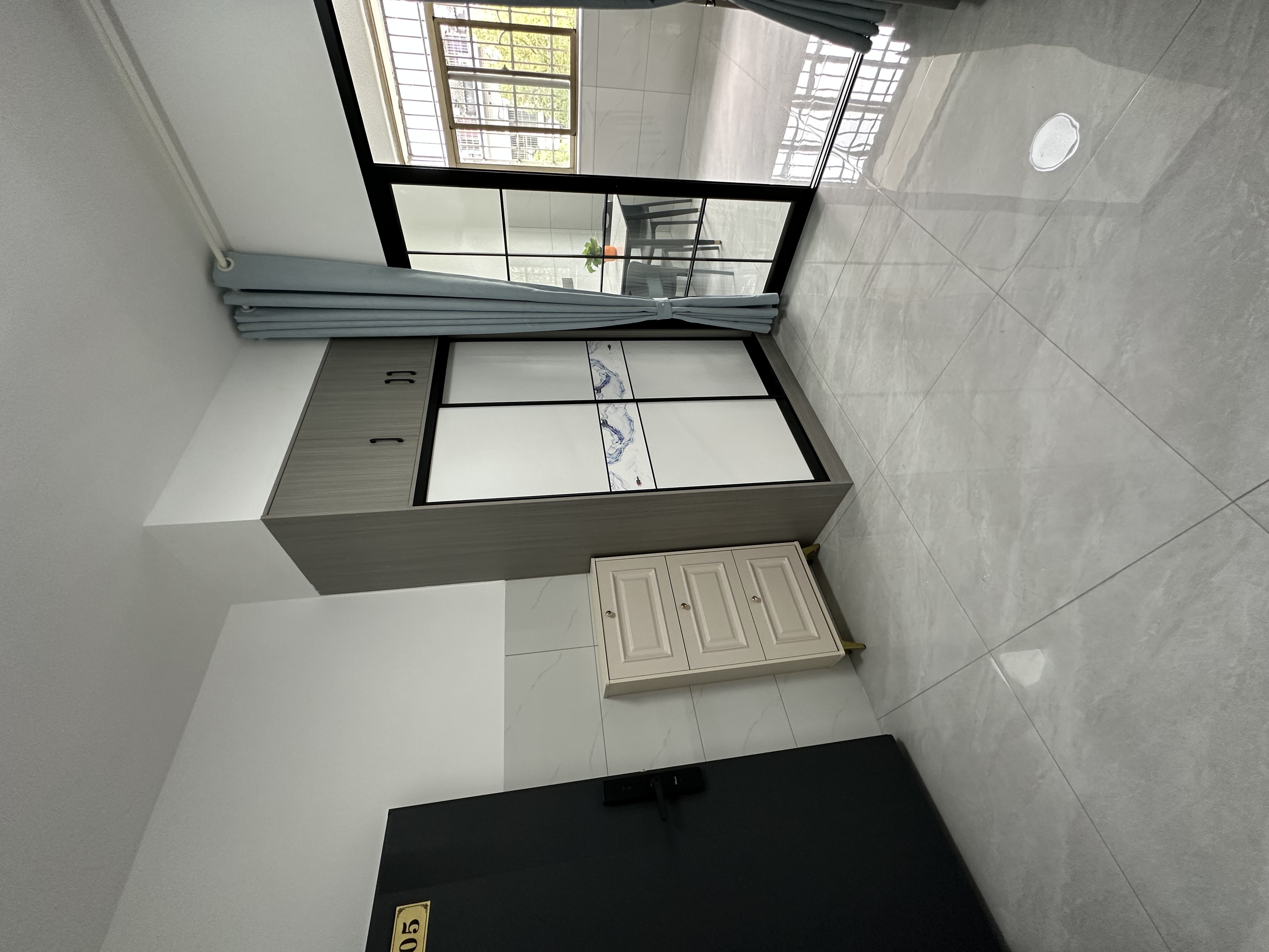 马王堆火炬四片A16栋 随时看房·