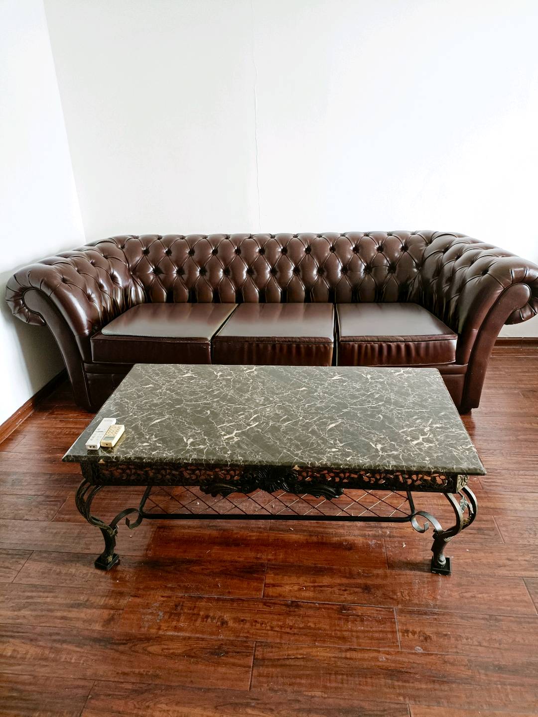 名仕财富 随时看房·